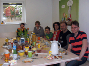 Essecke_voll_web
