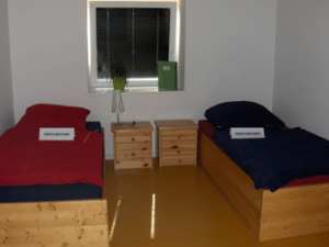 Gruenes_Zimmer_web