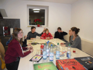 Jugendtreffen_web_2